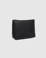 The Everyday Pouch *SAMPLE SALE PRE-ORDER 25% off*
