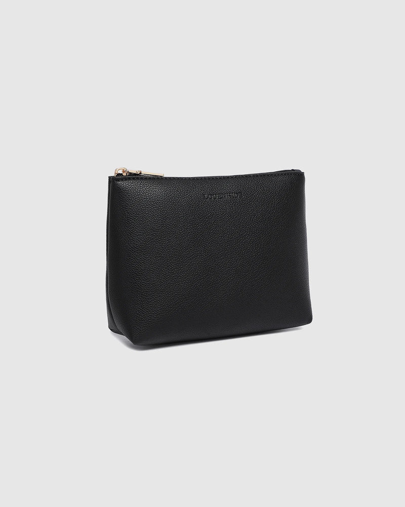 The Everyday Pouch *SAMPLE SALE PRE-ORDER 25% off*