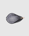 The Everyday Pouch *SAMPLE SALE PRE-ORDER 25% off*