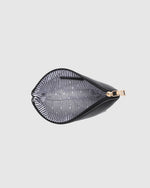 The Everyday Pouch *SAMPLE SALE PRE-ORDER 25% off*