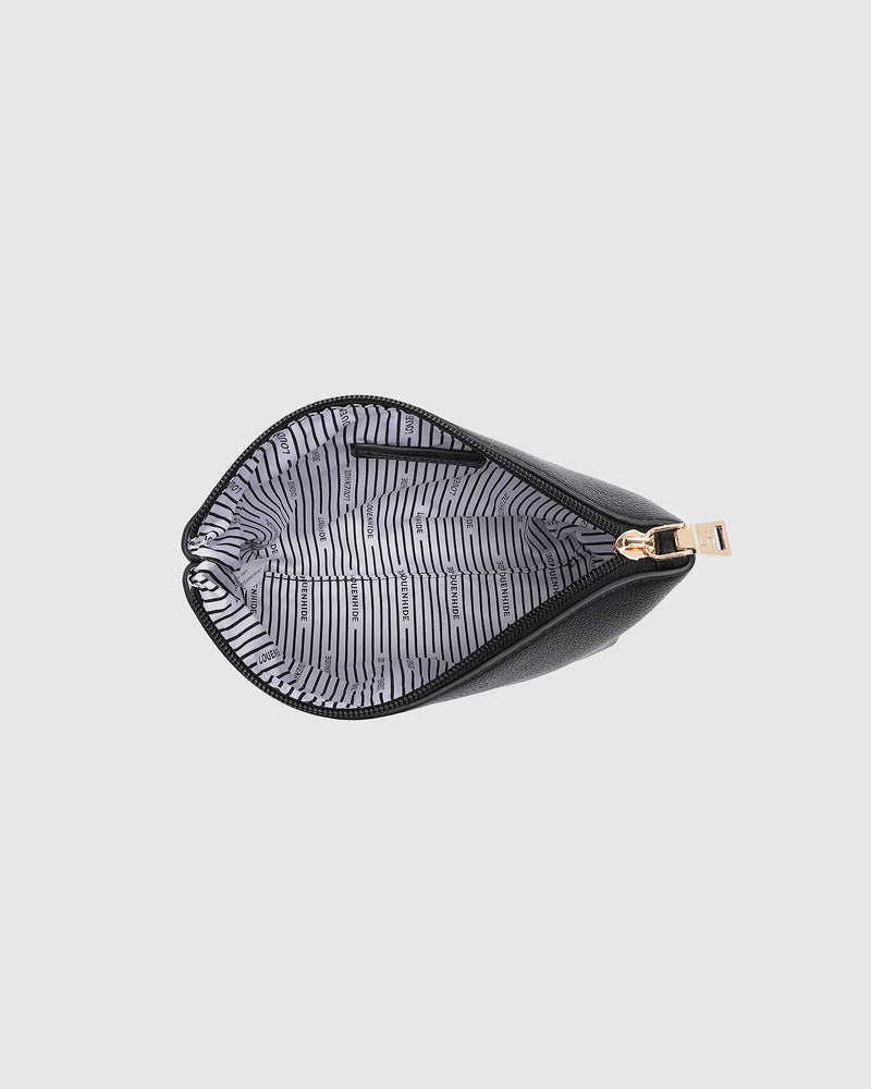 The Everyday Pouch *SAMPLE SALE PRE-ORDER 25% off*