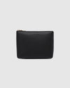 The Everyday Pouch *SAMPLE SALE PRE-ORDER 25% off*