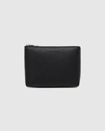 The Everyday Pouch *SAMPLE SALE PRE-ORDER 25% off*
