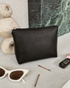 The Everyday Pouch *SAMPLE SALE PRE-ORDER 25% off*