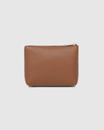 The Everyday Pouch *SAMPLE SALE PRE-ORDER 25% off*