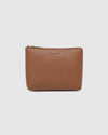 The Everyday Pouch *SAMPLE SALE PRE-ORDER 25% off*