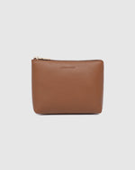 The Everyday Pouch *SAMPLE SALE PRE-ORDER 25% off*
