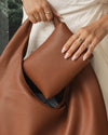 The Everyday Pouch *SAMPLE SALE PRE-ORDER 25% off*