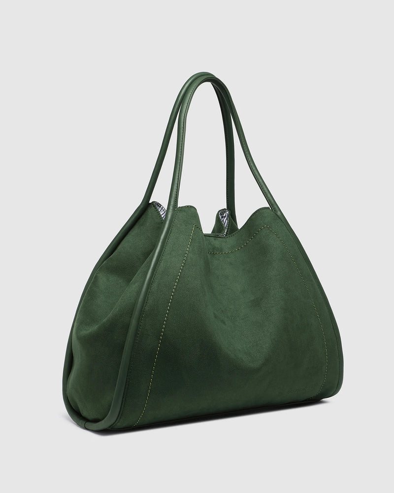 Sutton Shoulder Bag *SAMPLE SALE PRE-ORDER 25% off*