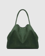 Sutton Shoulder Bag *SAMPLE SALE PRE-ORDER 25% off*