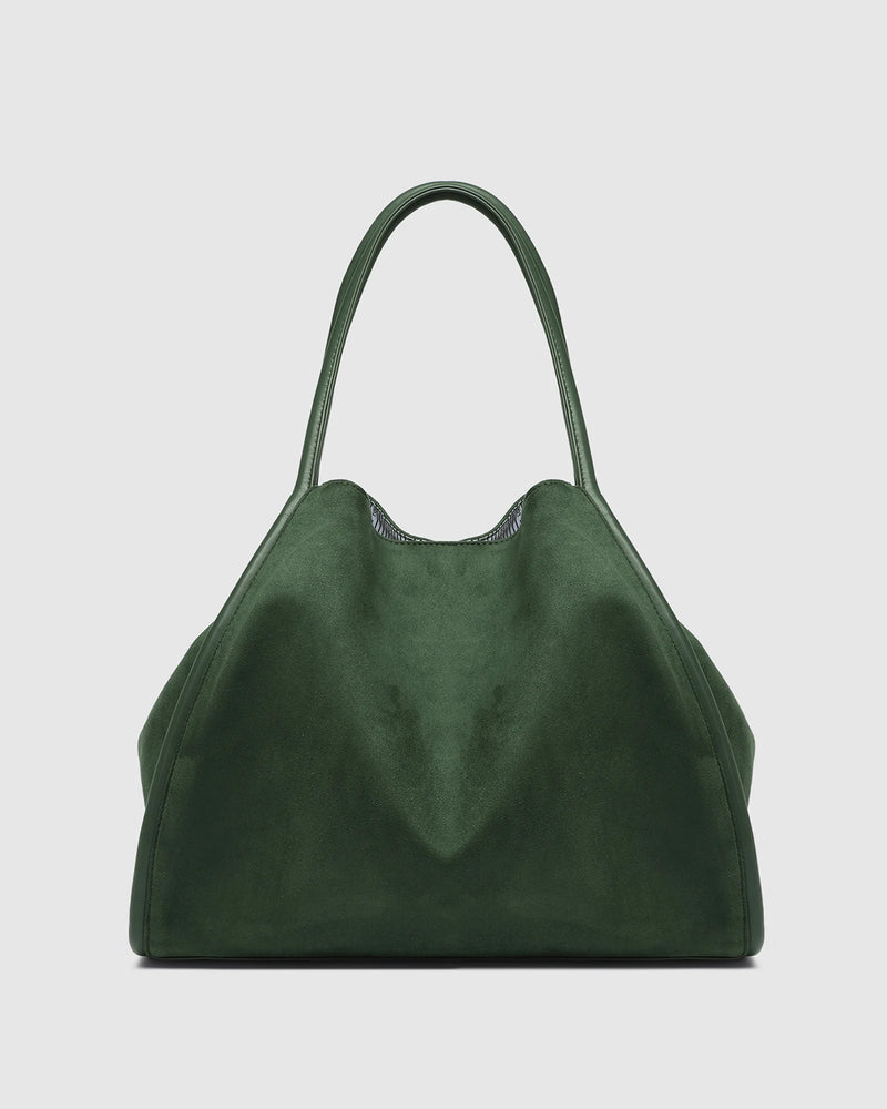 Sutton Shoulder Bag *SAMPLE SALE PRE-ORDER 25% off*