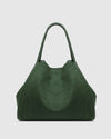 Sutton Shoulder Bag *SAMPLE SALE PRE-ORDER 25% off*