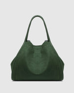Sutton Shoulder Bag *SAMPLE SALE PRE-ORDER 25% off*