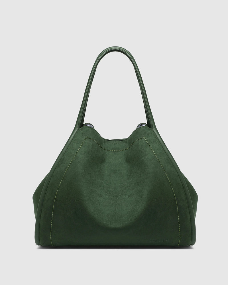 Sutton Shoulder Bag *SAMPLE SALE PRE-ORDER 25% off*