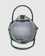 Sutton Shoulder Bag *SAMPLE SALE PRE-ORDER 25% off*