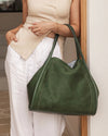 Sutton Shoulder Bag *SAMPLE SALE PRE-ORDER 25% off*