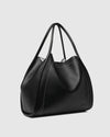 Sutton Shoulder Bag *SAMPLE SALE PRE-ORDER 25% off*