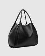 Sutton Shoulder Bag *SAMPLE SALE PRE-ORDER 25% off*