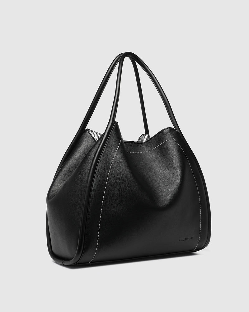 Sutton Shoulder Bag *SAMPLE SALE PRE-ORDER 25% off*