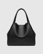 Sutton Shoulder Bag *SAMPLE SALE PRE-ORDER 25% off*
