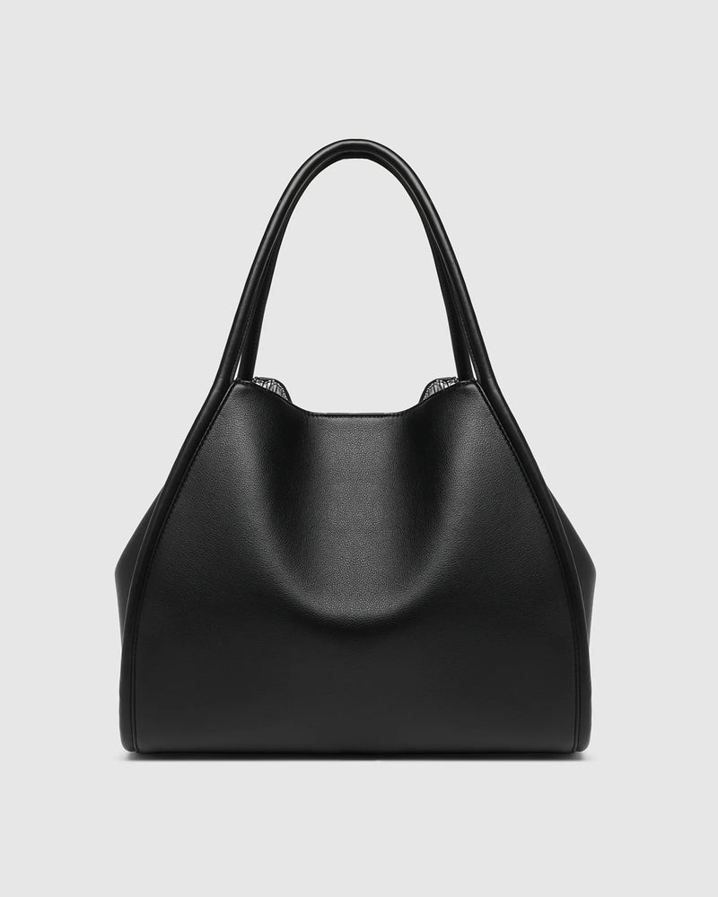 Sutton Shoulder Bag *SAMPLE SALE PRE-ORDER 25% off*