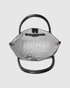 Sutton Shoulder Bag *SAMPLE SALE PRE-ORDER 25% off*