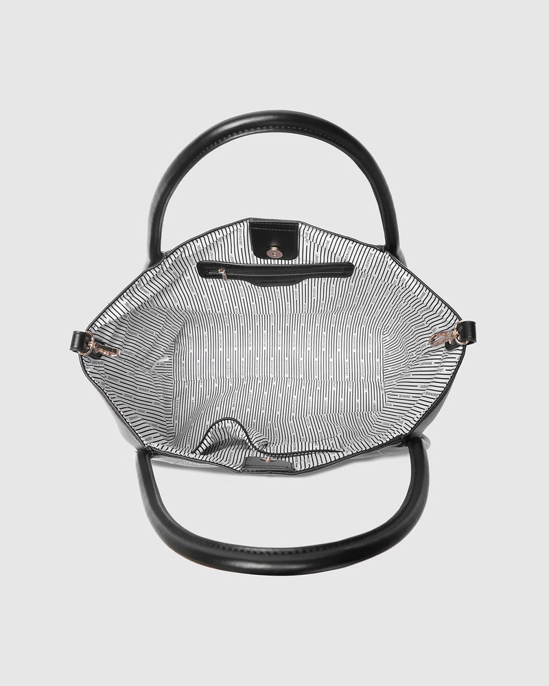 Sutton Shoulder Bag *SAMPLE SALE PRE-ORDER 25% off*