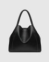 Sutton Shoulder Bag *SAMPLE SALE PRE-ORDER 25% off*