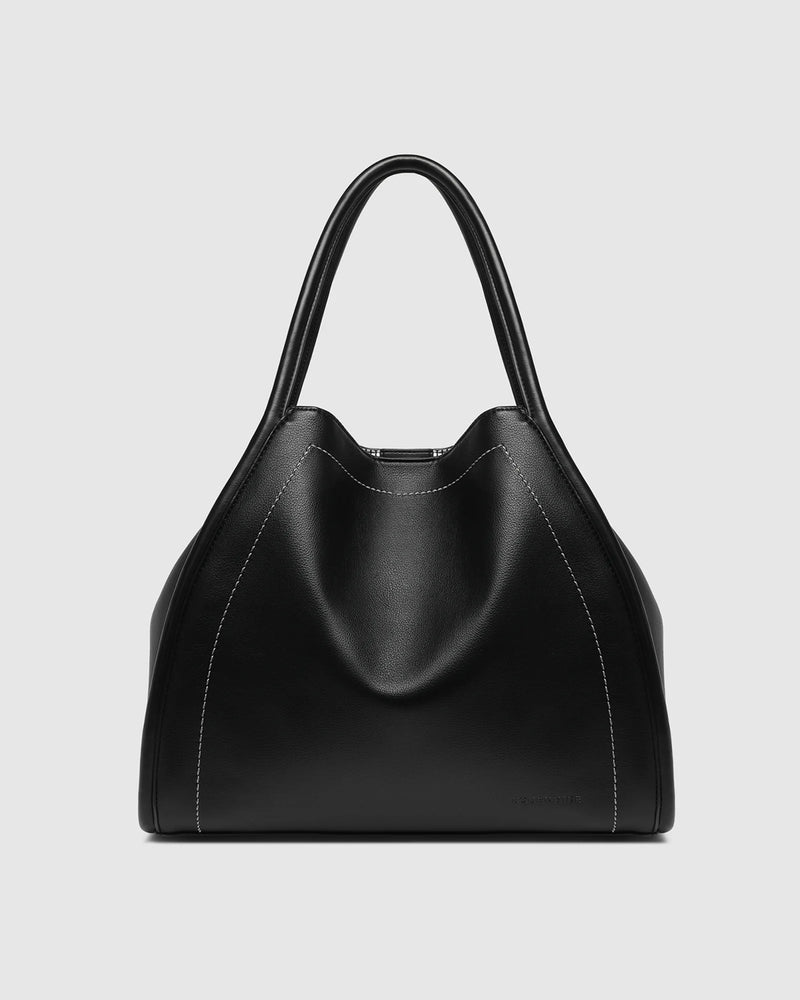 Sutton Shoulder Bag *SAMPLE SALE PRE-ORDER 25% off*