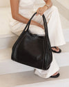 Sutton Shoulder Bag *SAMPLE SALE PRE-ORDER 25% off*