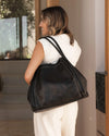 Sutton Shoulder Bag *SAMPLE SALE PRE-ORDER 25% off*