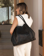 Sutton Shoulder Bag *SAMPLE SALE PRE-ORDER 25% off*