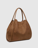 Sutton Shoulder Bag *SAMPLE SALE PRE-ORDER 25% off*