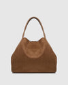 Sutton Shoulder Bag *SAMPLE SALE PRE-ORDER 25% off*