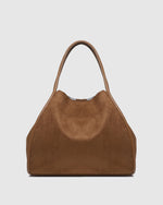 Sutton Shoulder Bag *SAMPLE SALE PRE-ORDER 25% off*