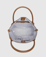 Sutton Shoulder Bag *SAMPLE SALE PRE-ORDER 25% off*