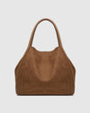 Sutton Shoulder Bag *SAMPLE SALE PRE-ORDER 25% off*