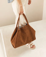 Sutton Shoulder Bag *SAMPLE SALE PRE-ORDER 25% off*