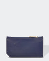 Tia Cardholder *SAMPLE SALE PRE-ORDER 25% off*