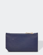 Tia Cardholder *SAMPLE SALE PRE-ORDER 25% off*