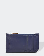 Tia Cardholder *SAMPLE SALE PRE-ORDER 25% off*