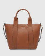 Windsor Bag *SAMPLE SALE PRE-ORDER 25% off*