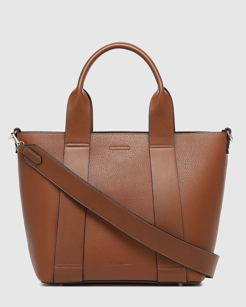 Windsor Bag *SAMPLE SALE PRE-ORDER 25% off*