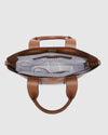Windsor Bag *SAMPLE SALE PRE-ORDER 25% off*