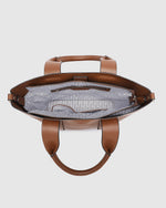 Windsor Bag *SAMPLE SALE PRE-ORDER 25% off*