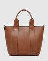 Windsor Bag *SAMPLE SALE PRE-ORDER 25% off*