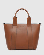 Windsor Bag *SAMPLE SALE PRE-ORDER 25% off*