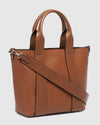 Windsor Bag *SAMPLE SALE PRE-ORDER 25% off*