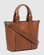 Windsor Bag *SAMPLE SALE PRE-ORDER 25% off*