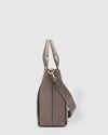 Windsor Bag *SAMPLE SALE PRE-ORDER 25% off*